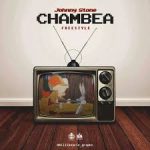 Johnny Stone - Chambea MP3